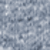 Navy Frost