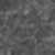 Heather Charcoal