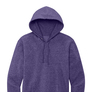 10641_HthrPurple-12-DT6100HthrPurpleFlatFront2_92W