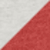 Oatmeal Heather/ Fiery Red Heather