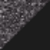 Black/ Dark Charcoal Heather