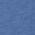 Solid Blue Triblend