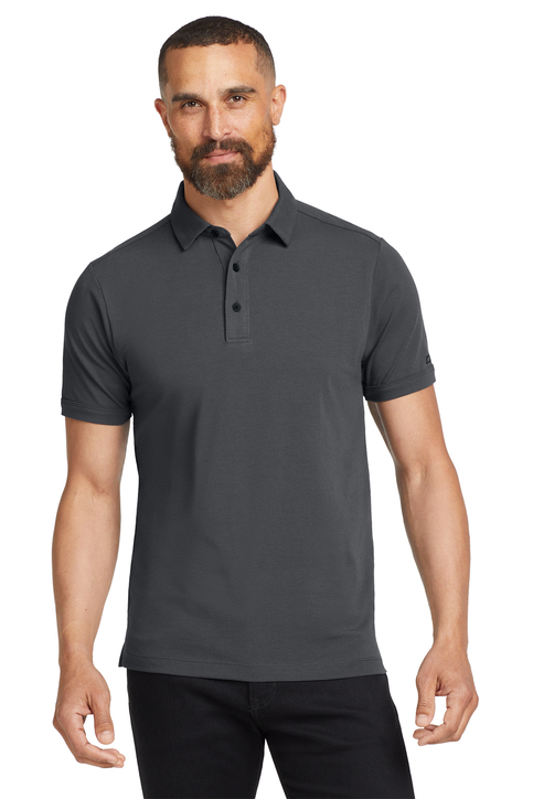 OGIO Limit 1/4-Zip | Product | SanMar