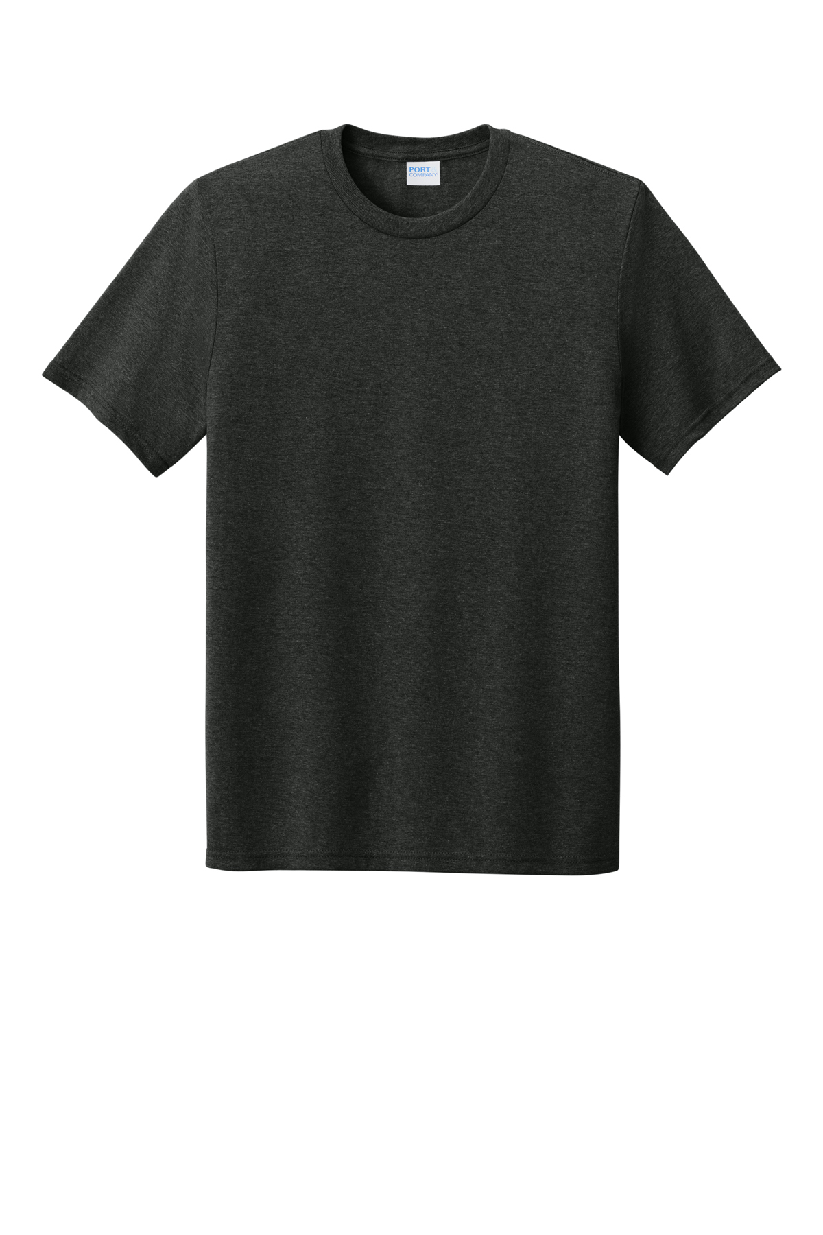 Port & Co Tri-Blend Tee | Product | Port & Company