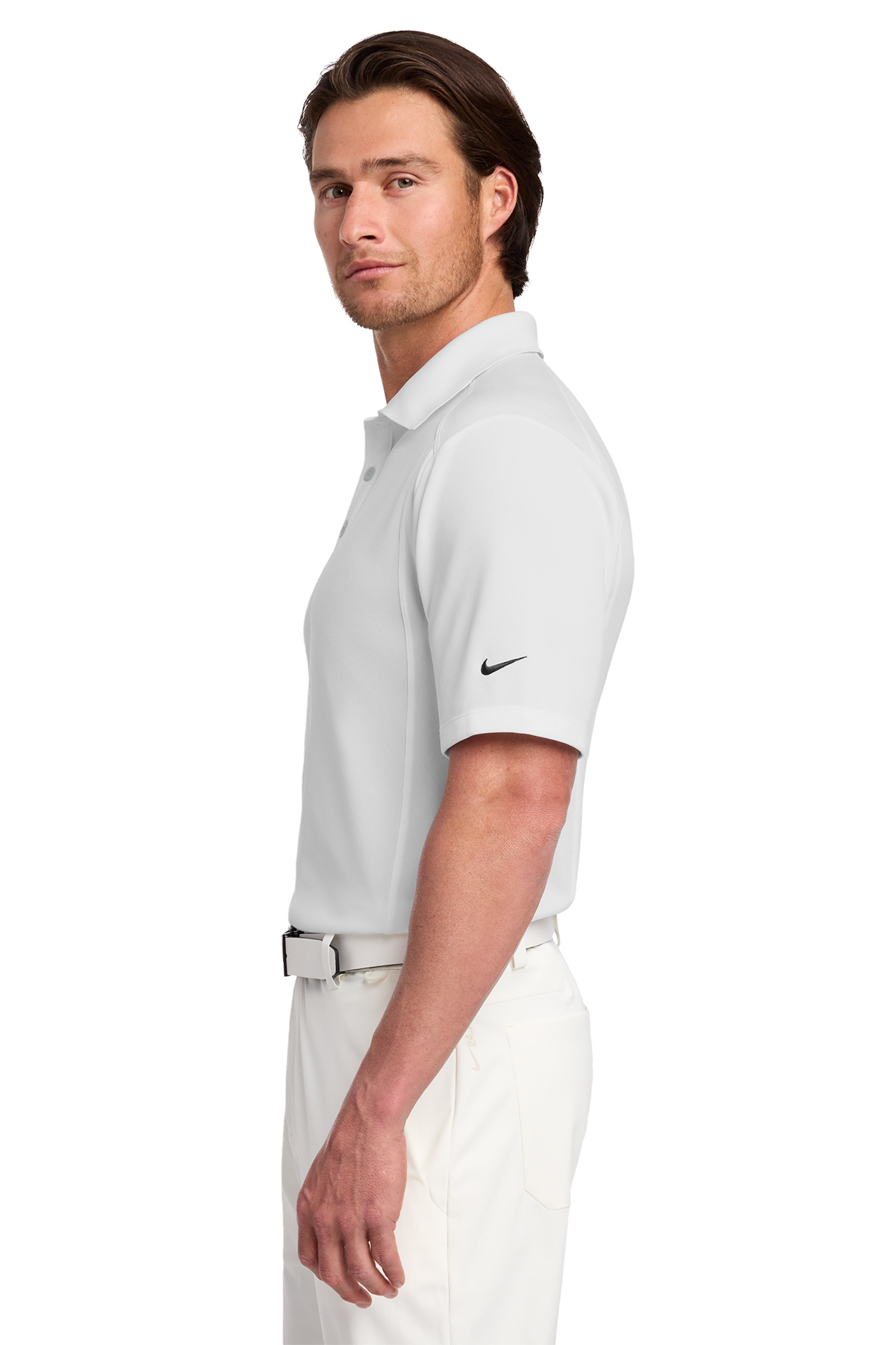 Nike Dri-FIT Classic Polo | Product | SanMar