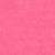Neon Pink