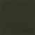 Herb Green