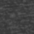 Heather Dark Grey