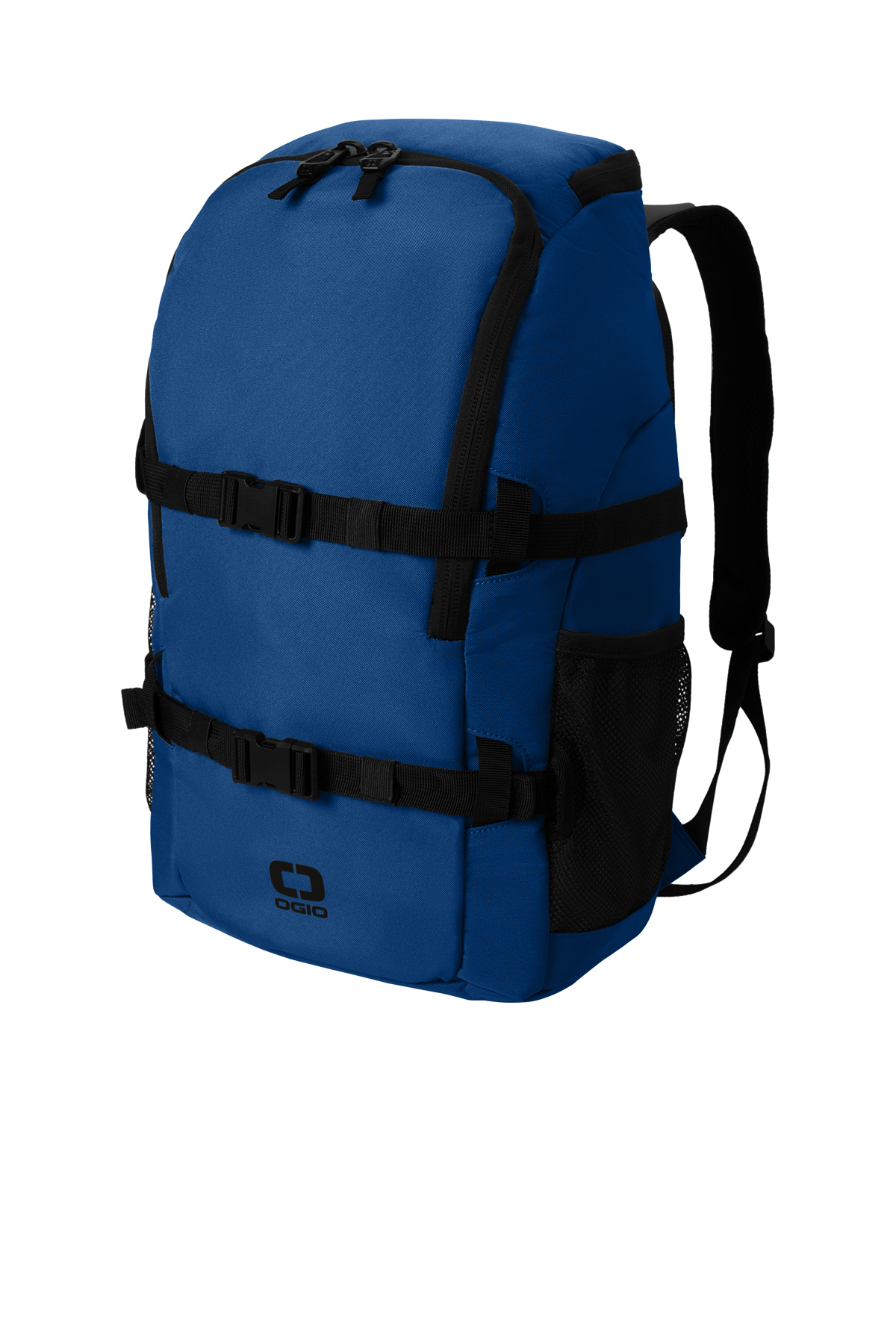 OGIO Street Pack Product SanMar