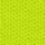 Neon Yellow