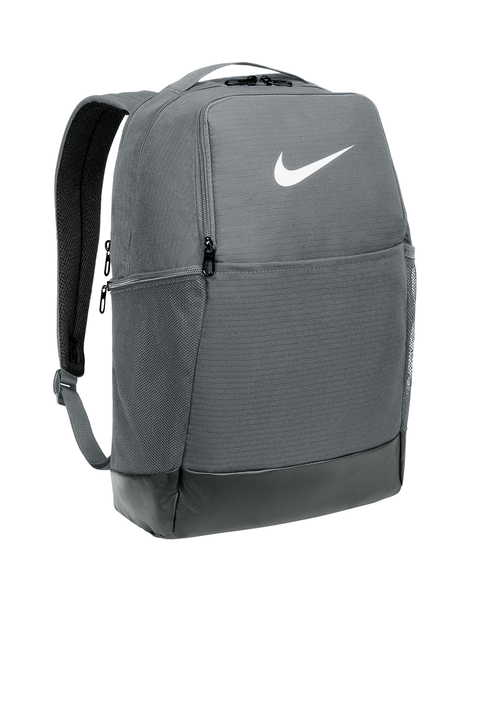Nike Brasilia Medium Backpack | Product | SanMar