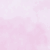 Cerise Pink