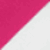 Pink Raspberry/ White