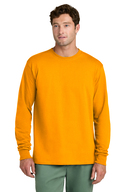 PC54LS