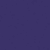 Team Purple