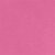 Awareness Pink