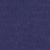 Deep Purple