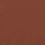 Dark Sienna