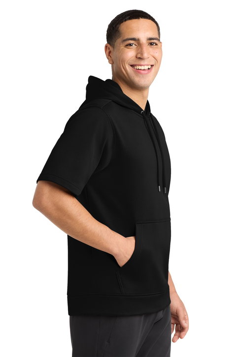 ウェア sakivc Kawasaki Ninja ZX-6R Full Zip Hoodie | Kawasaki Motorcycle Apparel