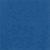 Royal Blue Heather