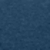 Insignia Blue Heather