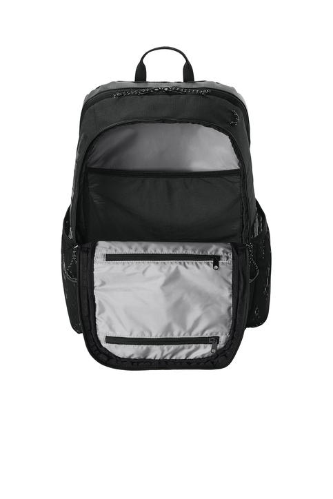 OGIO Base Pack | Product | SanMar