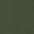 Tactical Green