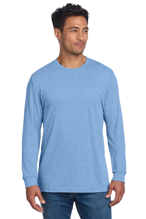 624Wx724H-27973-HtClmbBl-0-