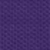 Prism Purple
