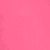 Neon Pink