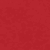 Bright Red