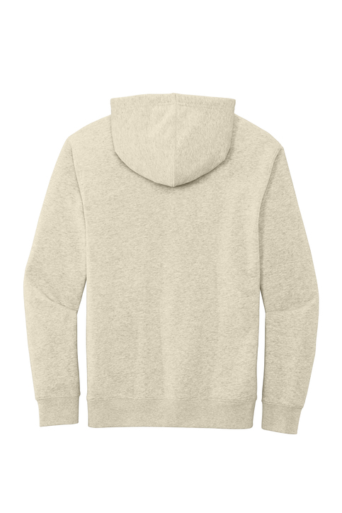 10641_OatHthr-13-DT6100OatHthrFlatBack2_624Wx724H