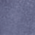 True Navy Heather