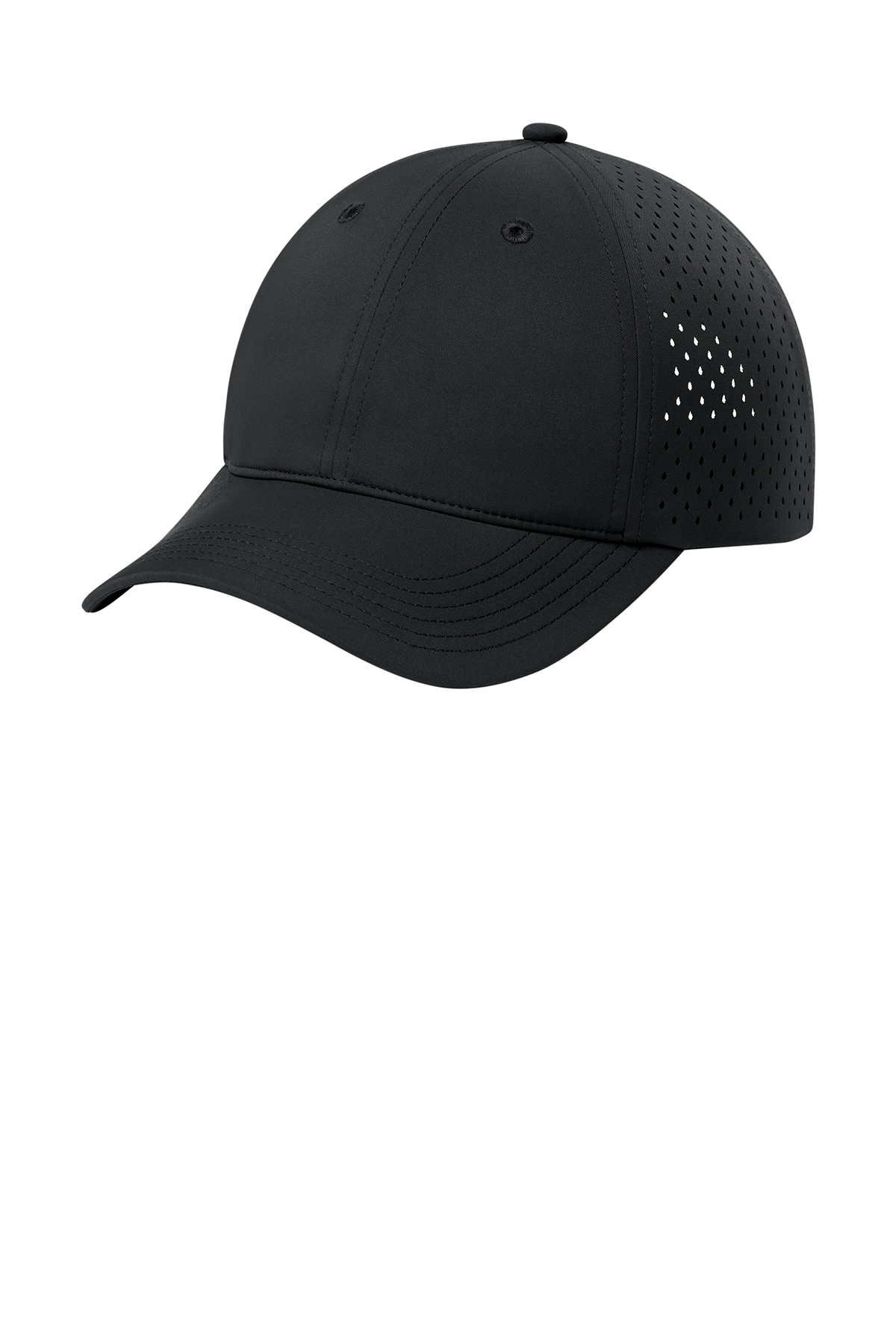 1200W-68287-DeepBlack-0-