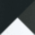 Black/ Anthracite/ White