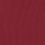 Cardinal