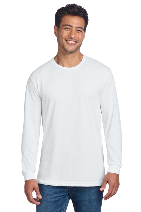 624Wx724H-27973-White-0-