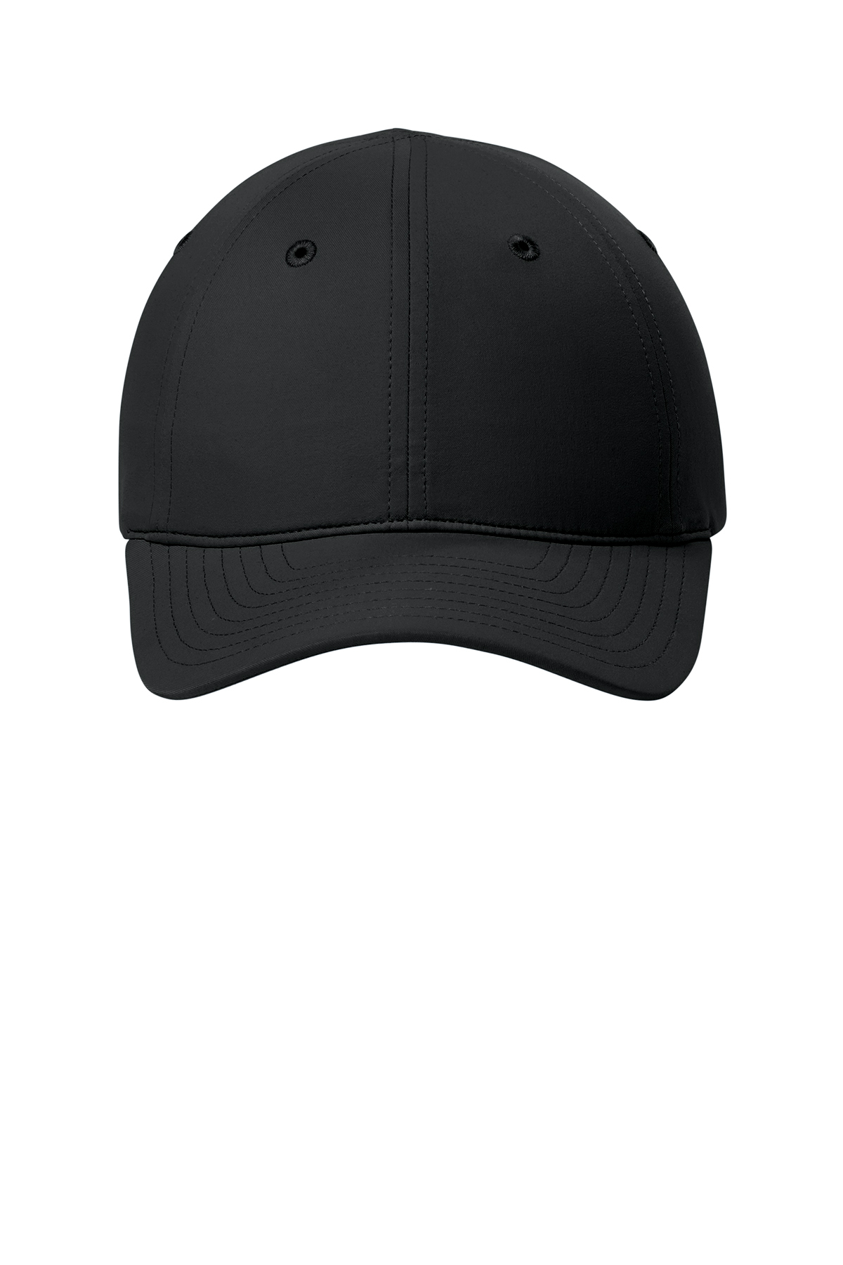 Port Authority All-Day Performance UPF Ponytail Cap | Product | SanMar