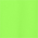 Neon Green