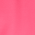 Neon Pink