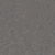 Metal Grey/ Expedition Blue