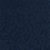 Navy/ White