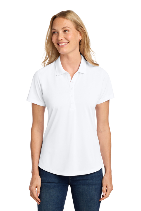 624Wx724H-18677-White-0-