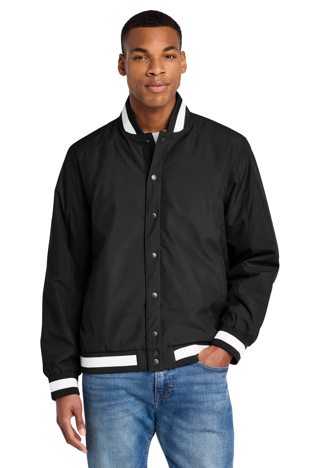 1200W-31592-Black-0-