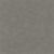 Warm Gray