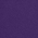 Team Purple