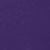 Prism Purple