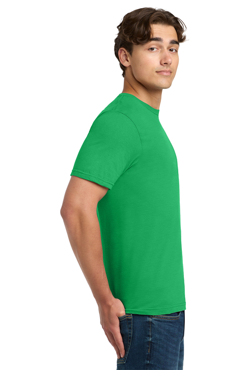 【ダークグリーン（31）】RYAN UTILITY LS SHIRT LimeWire™ T-Shirt | Old Navy