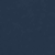 Solid Navy Blend