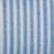 White/ Blue